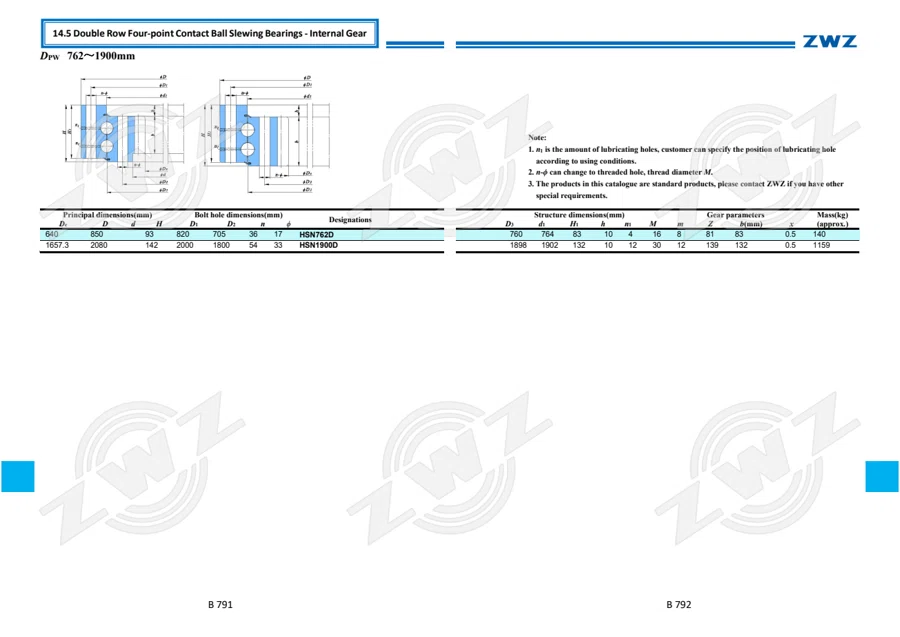 2025 General Catalogue (English translation) · 467