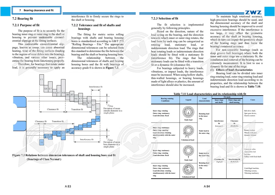 2025 General Catalogue (English translation) · 47