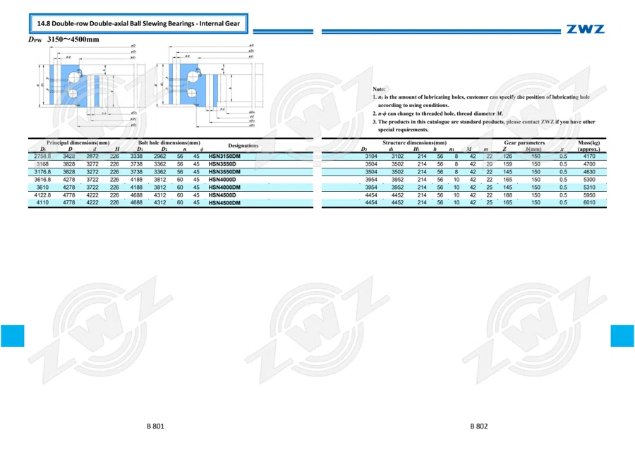 2025 General Catalogue (English translation) · 472