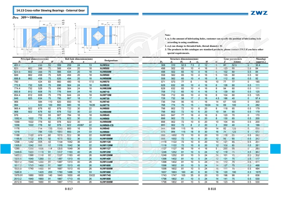 2025 General Catalogue (English translation) · 480