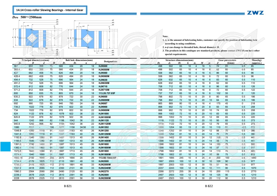 2025 General Catalogue (English translation) · 482