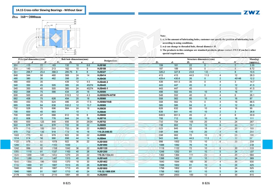 2025 General Catalogue (English translation) · 484