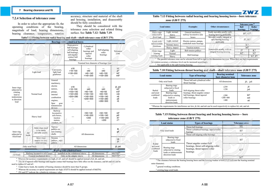 2025 General Catalogue (English translation) · 49