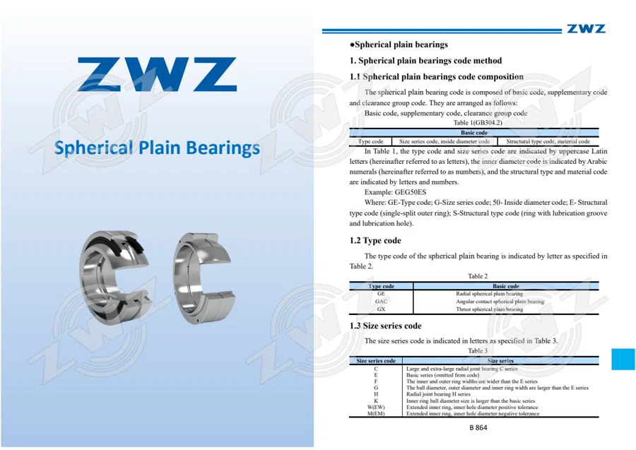2025 General Catalogue (English translation) · 503