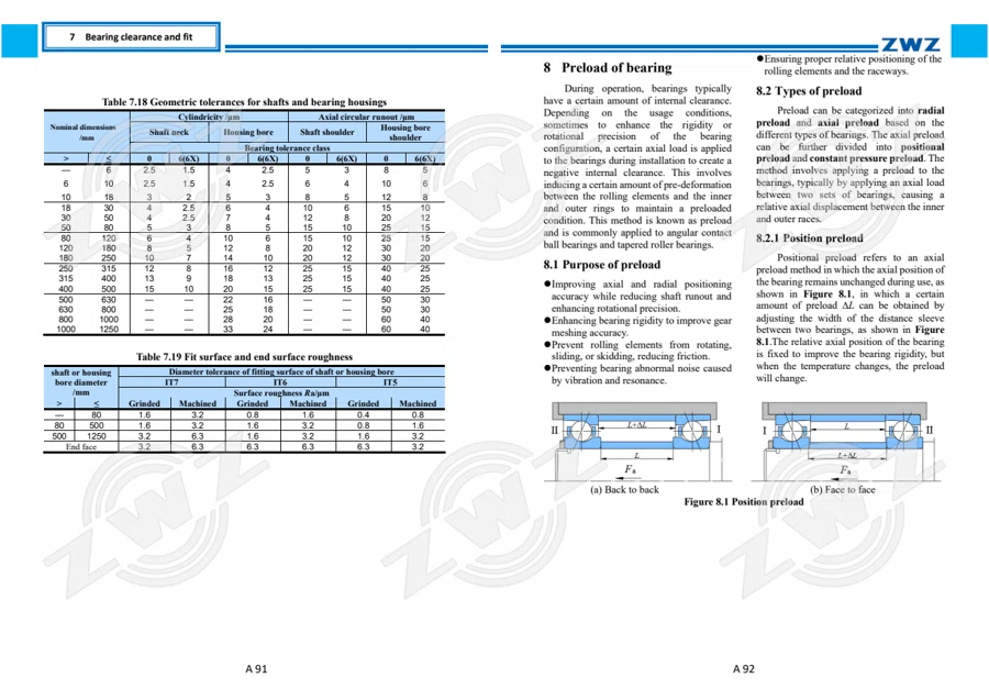 2025 General Catalogue (English translation) · 51