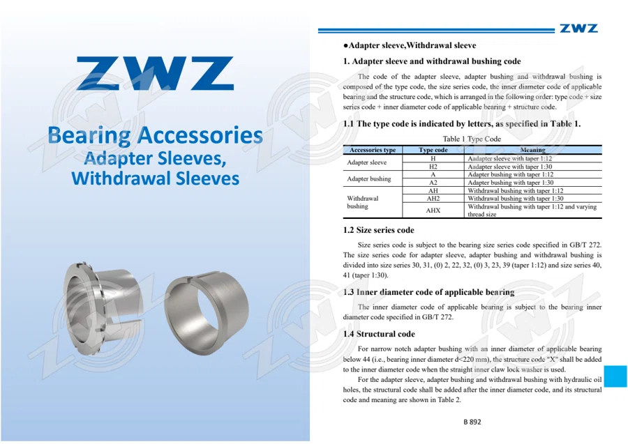 2025 General Catalogue (English translation) · 517