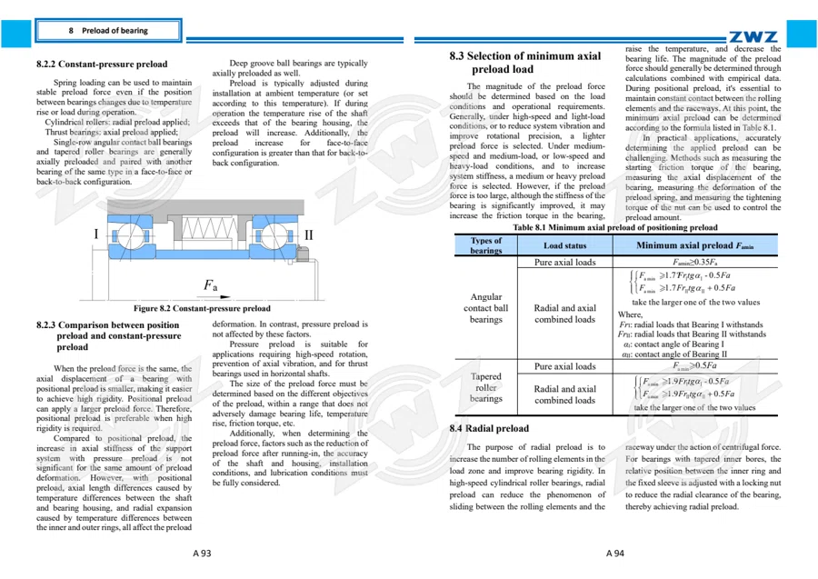 2025 General Catalogue (English translation) · 52