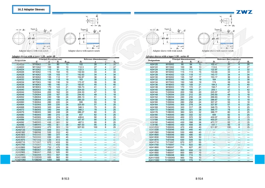 2025 General Catalogue (English translation) · 528