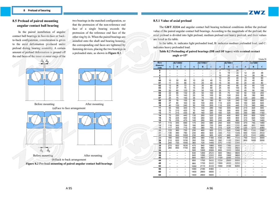 2025 General Catalogue (English translation) · 53