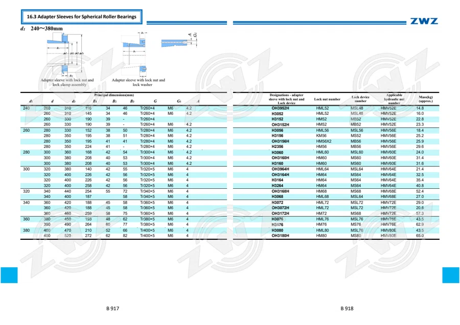 2025 General Catalogue (English translation) · 530