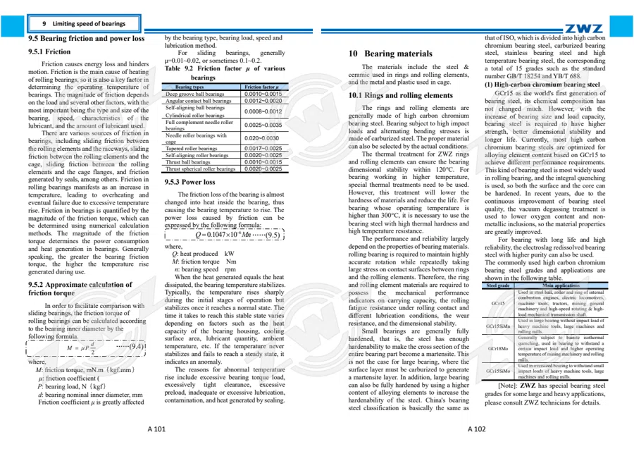 2025 General Catalogue (English translation) · 56