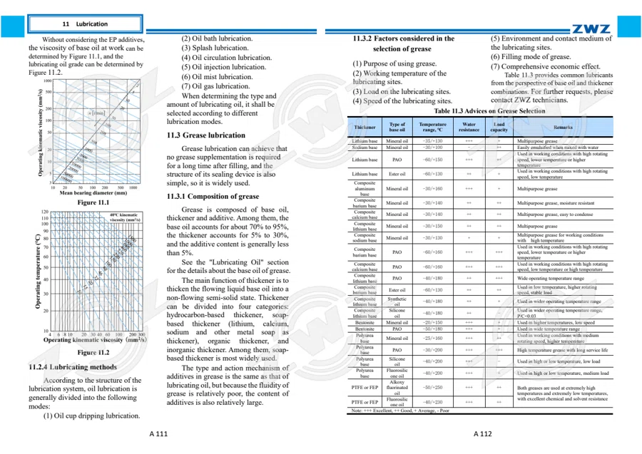 2025 General Catalogue (English translation) · 61
