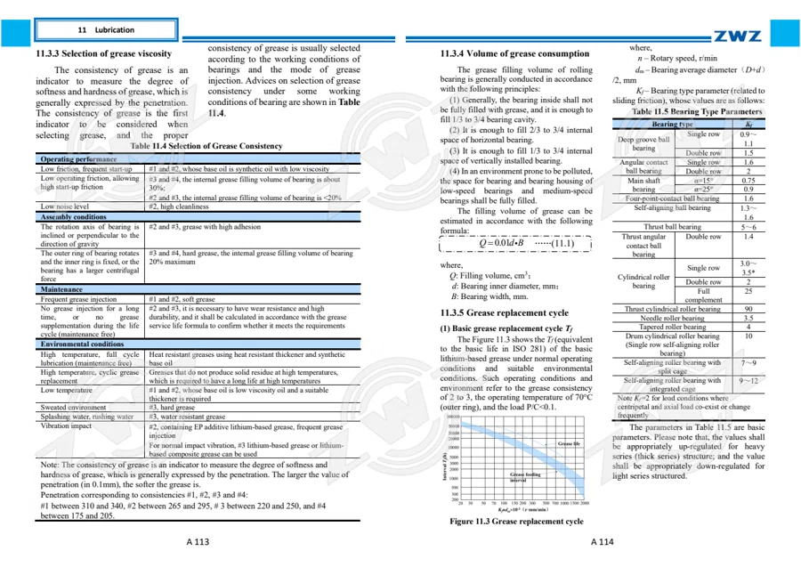 2025 General Catalogue (English translation) · 62