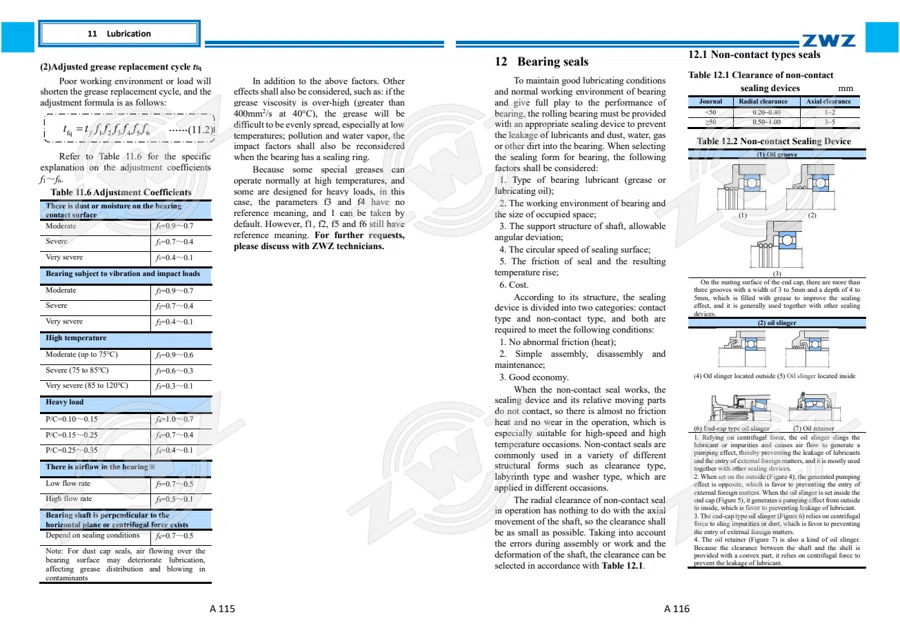 2025 General Catalogue (English translation) · 63