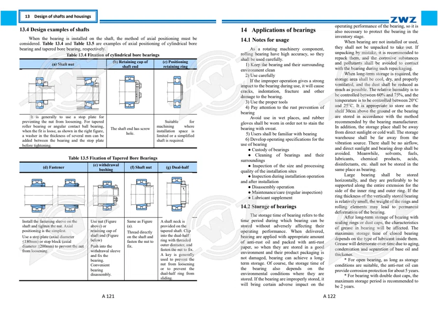 2025 General Catalogue (English translation) · 66