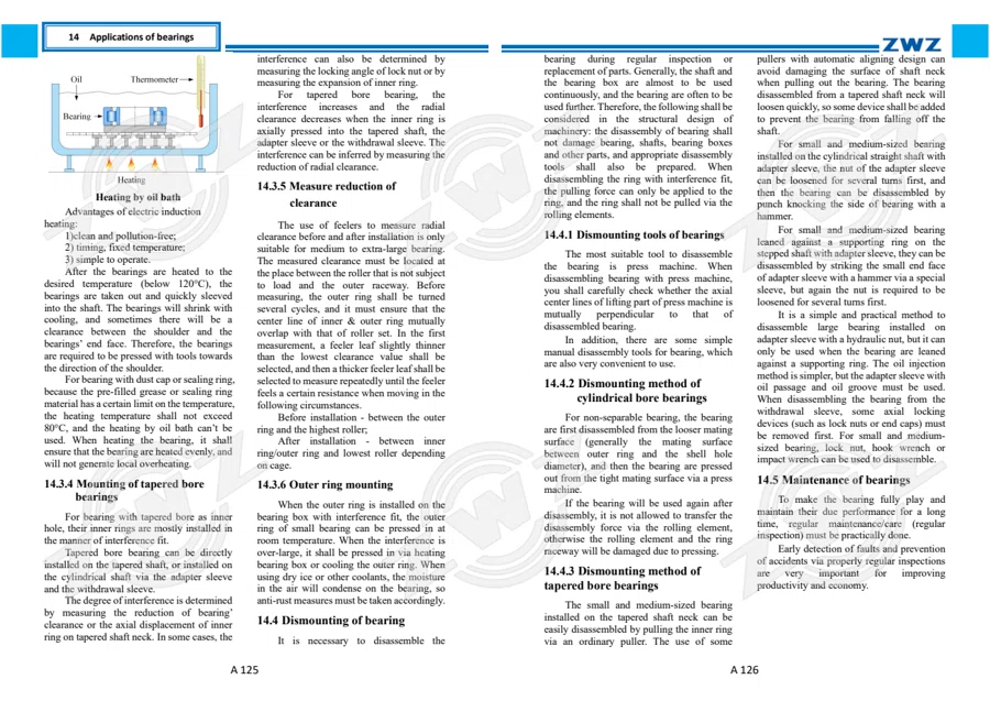 2025 General Catalogue (English translation) · 68