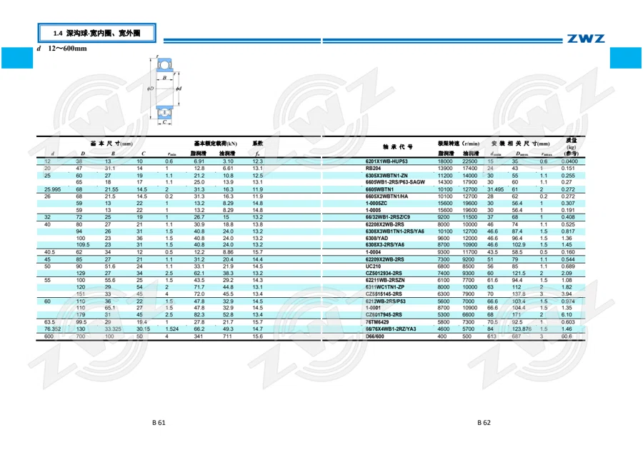 2025 中文综合样册 · 102