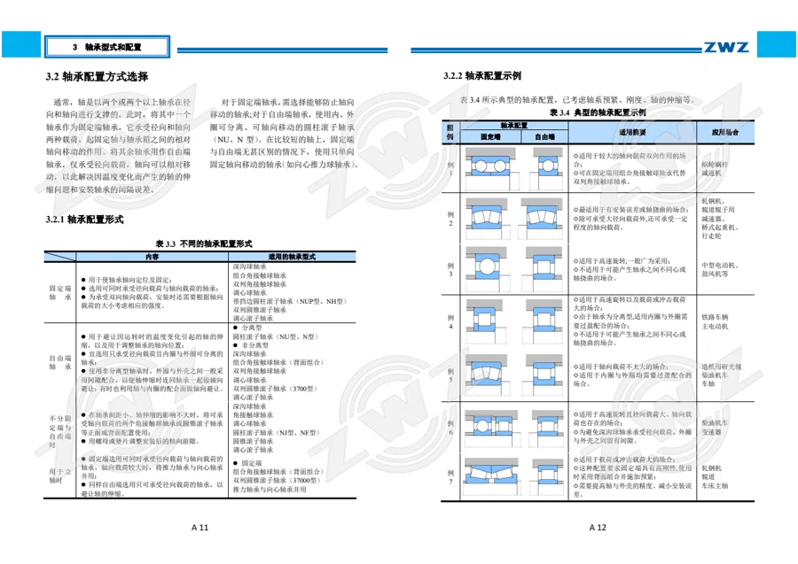 2025 中文综合样册 · 11
