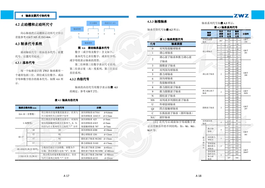 2025 中文综合样册 · 14