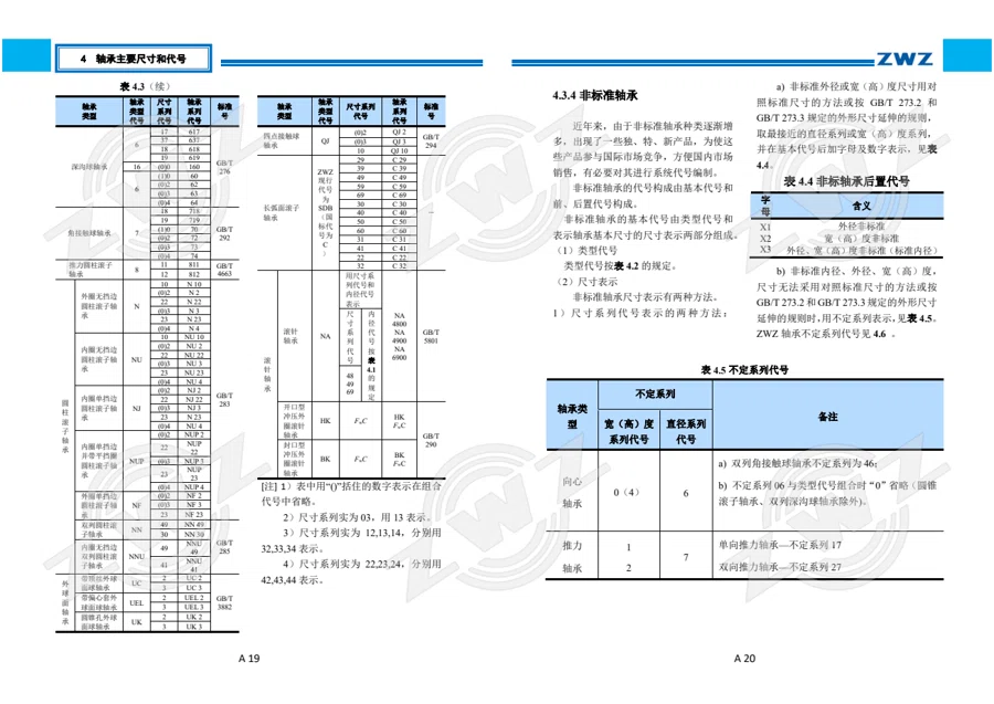 2025 中文综合样册 · 15