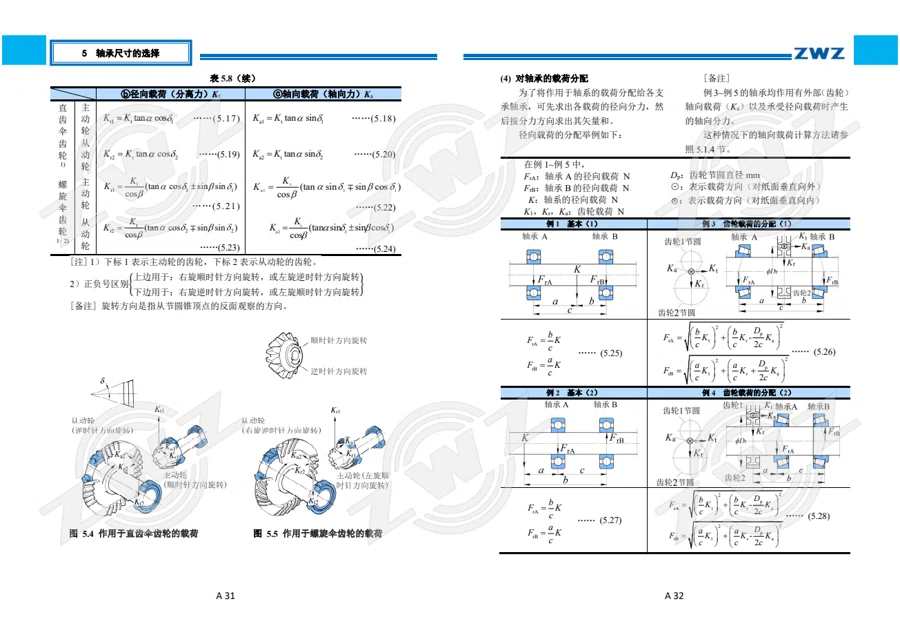 2025 中文综合样册 · 21