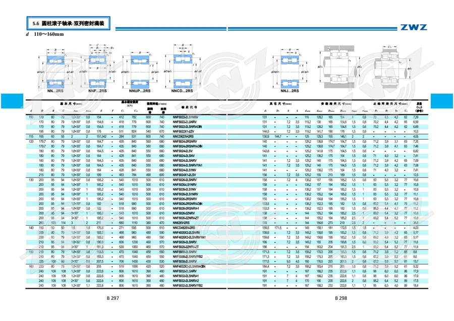 2025 中文综合样册 · 220