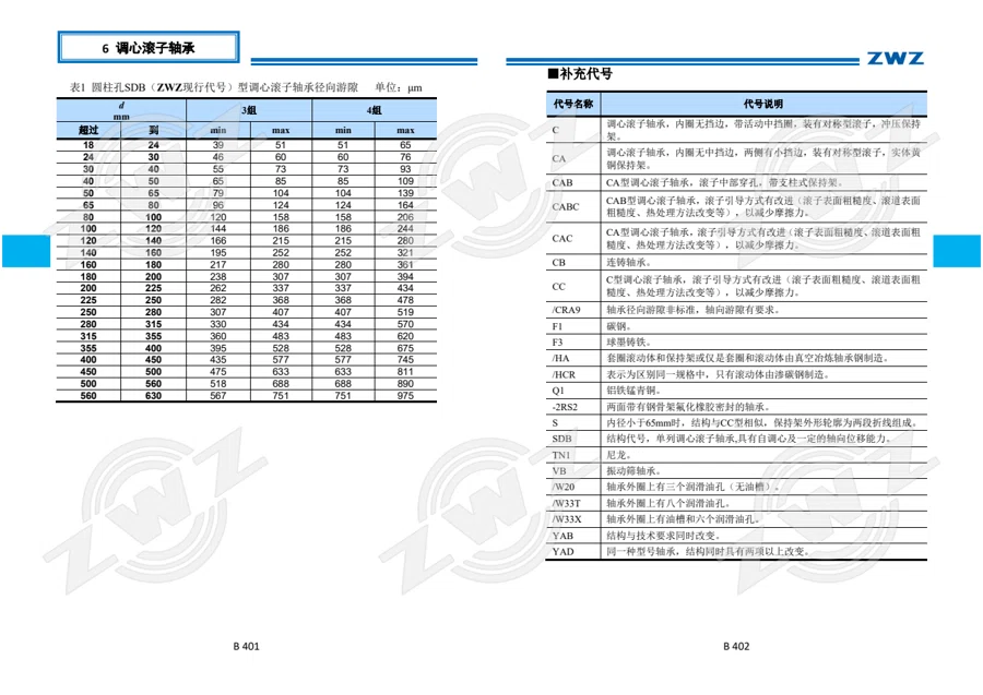 2025 中文综合样册 · 272