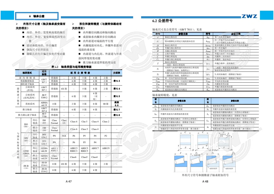 2025 中文综合样册 · 29