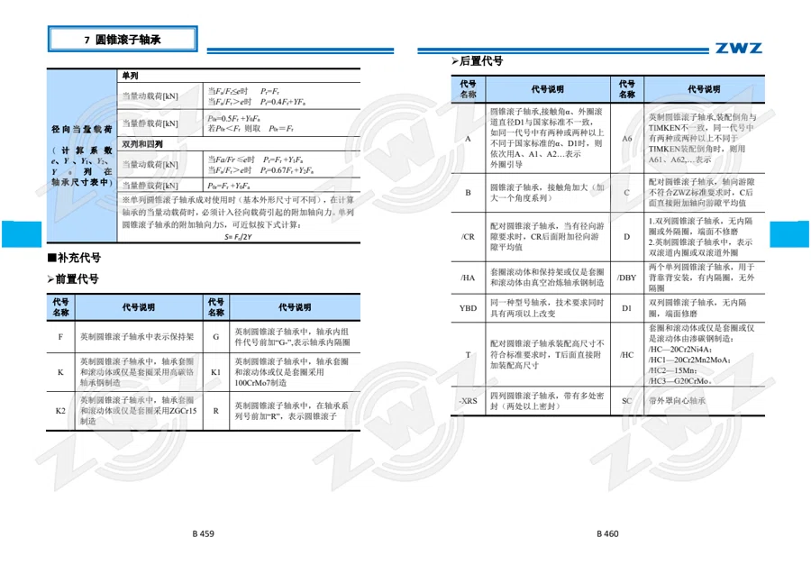 2025 中文综合样册 · 301