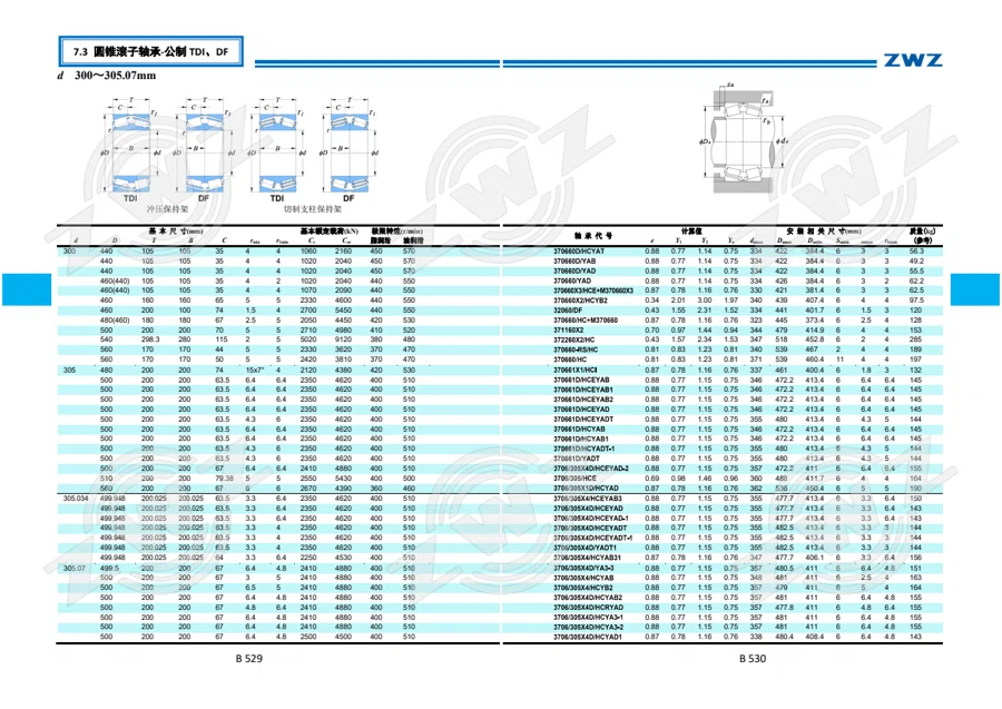 2025 中文综合样册 · 336