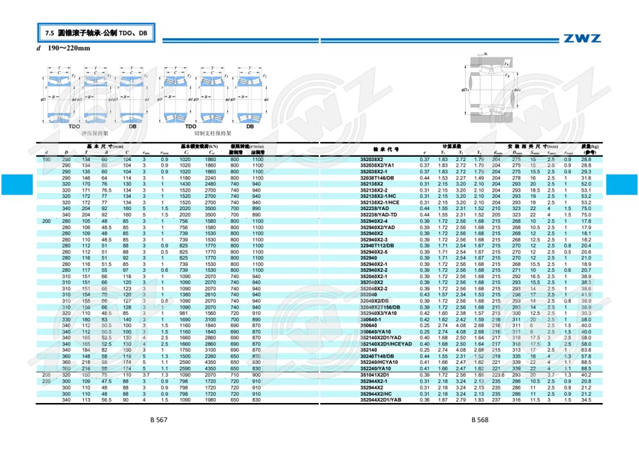 2025 中文综合样册 · 355