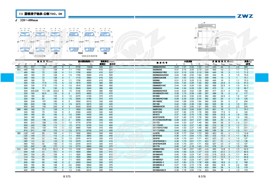 2025 中文综合样册 · 359