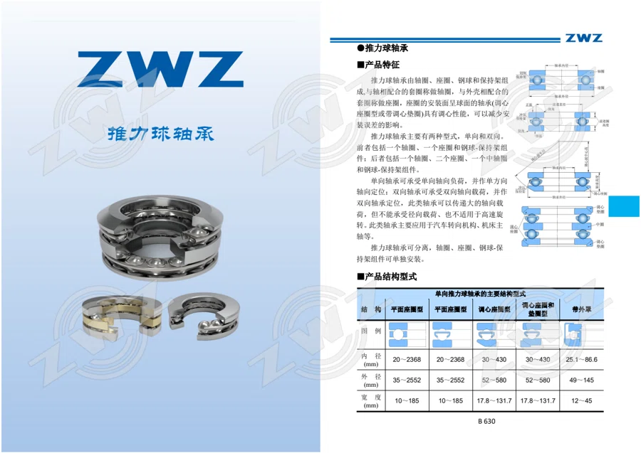2025 中文综合样册 · 386