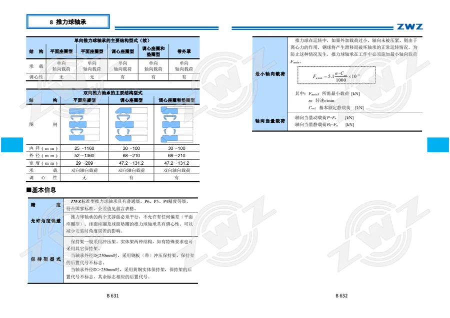 2025 中文综合样册 · 387