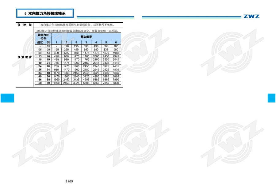 2025 中文综合样册 · 401