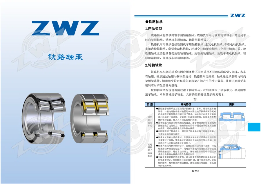 2025 中文综合样册 · 430