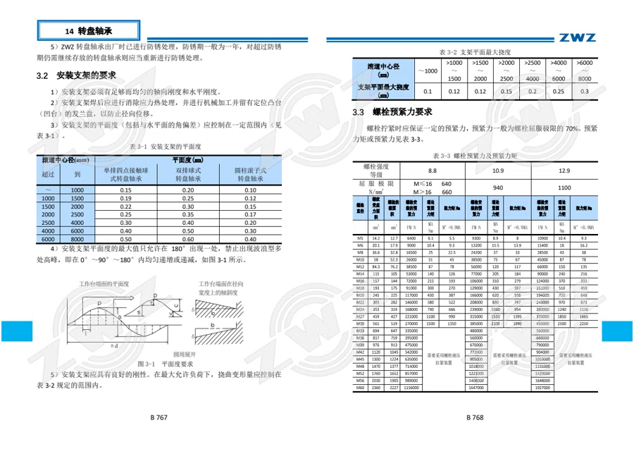 2025 中文综合样册 · 455