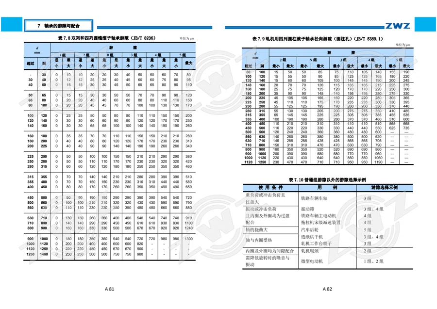 2025 中文综合样册 · 46