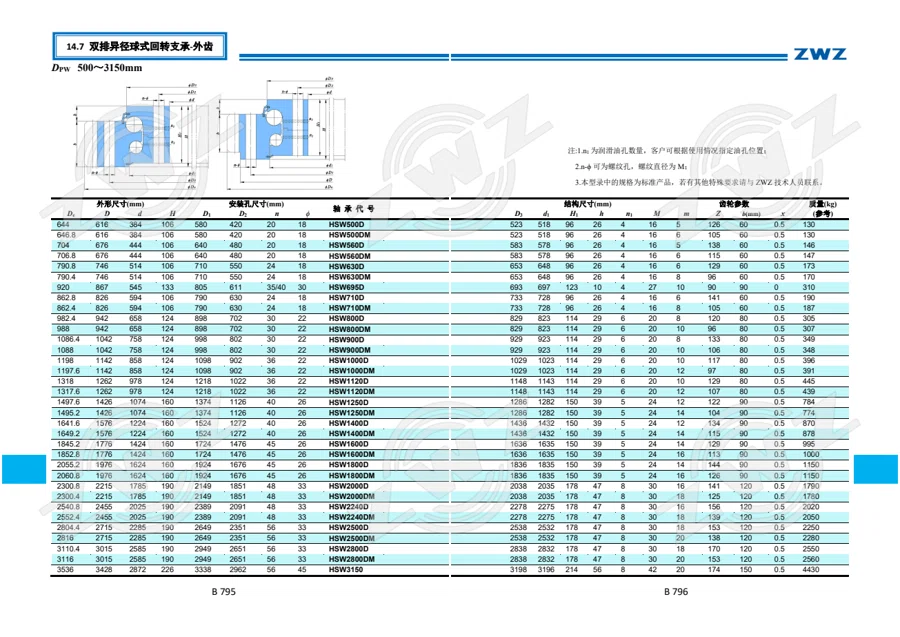2025 中文综合样册 · 469