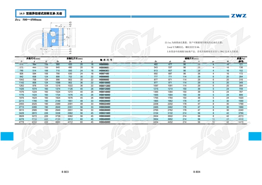 2025 中文综合样册 · 473