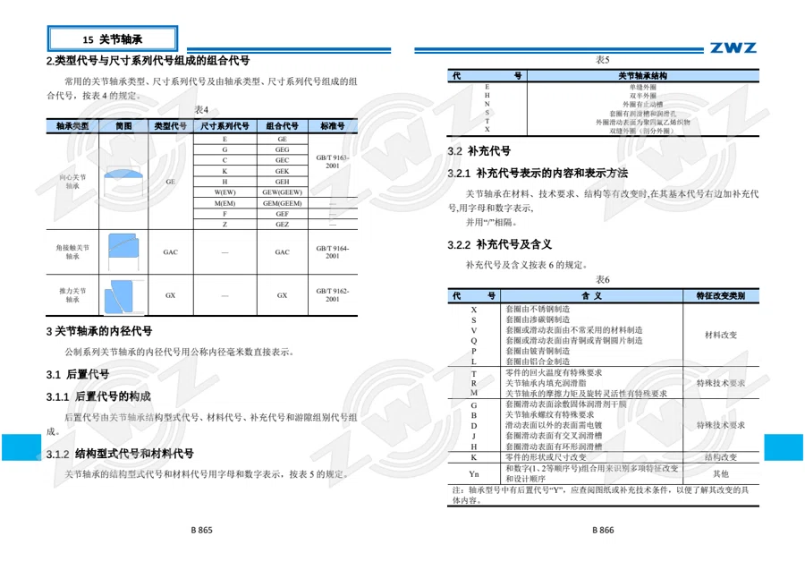 2025 中文综合样册 · 504