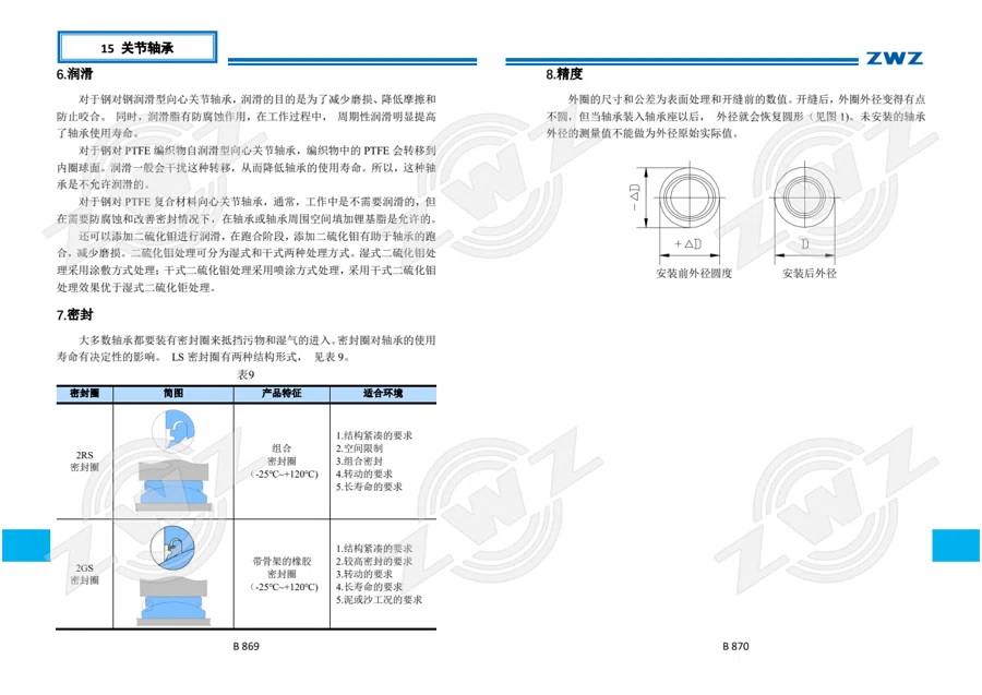 2025 中文综合样册 · 506