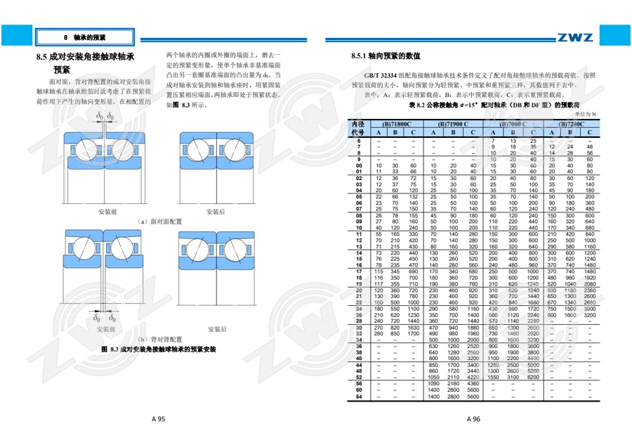 2025 中文综合样册 · 53