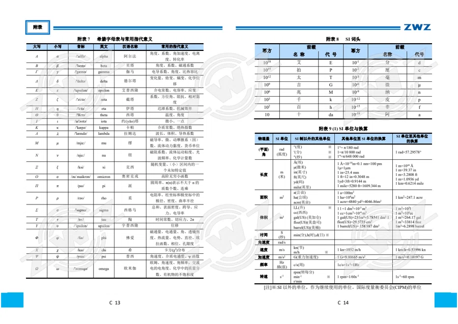 2025 中文综合样册 · 547