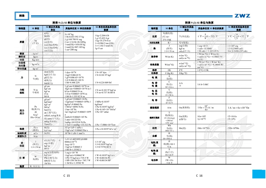 2025 中文综合样册 · 548