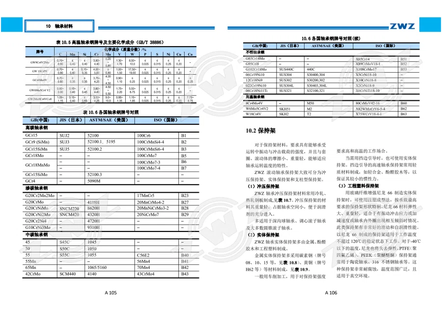 2025 中文综合样册 · 58