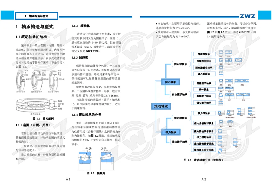 2025 中文综合样册 · 6