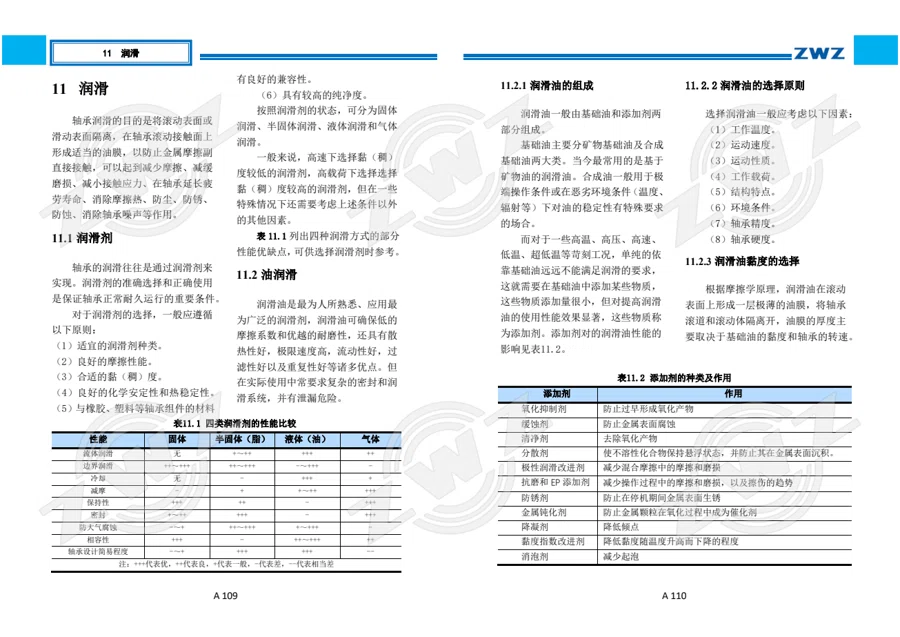 2025 中文综合样册 · 60