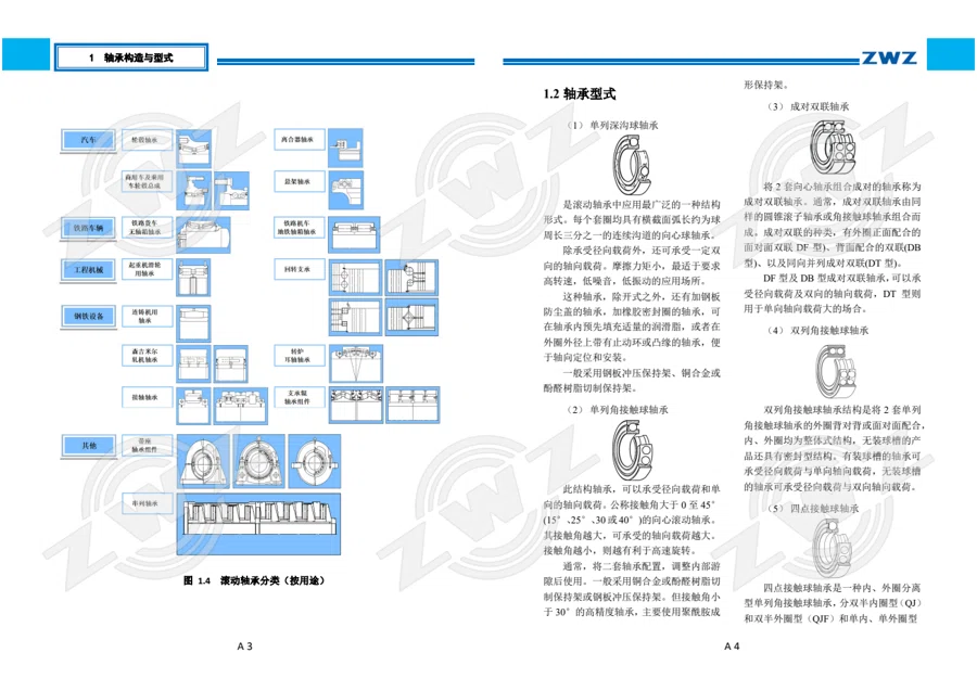 2025 中文综合样册 · 7